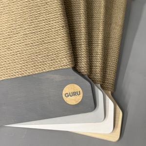 Когтеточка GURU horizon