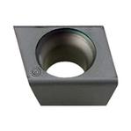 Твердосплавные пластины Ingersoll CDE313L021- J IN