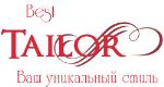 Тailor-style. ru — платья женские оптом и в розницу