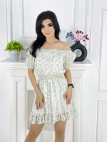Платье Aliya Fashion