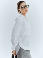 Женская рубашка Артикул — 0124 0124