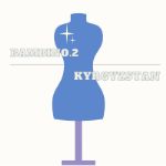 Бамбино2 — производство женской одежды оптом
