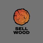 Sell Wood — производитель погонажных изделий, мебельного щита