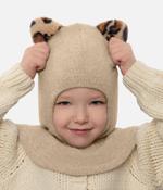Шлем TOTTI KIDS Трулина/12708