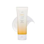 Baku-Kaol Brightening Scrub Cleanser APOTHE AB01P