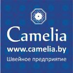 Камелия — трикотаж, женская одежда из Беларуси