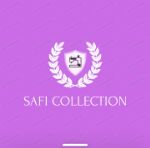 Safi collection — швейное производство
