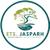 Iroko sawn wood supplier