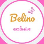Belino — детские товары оптом