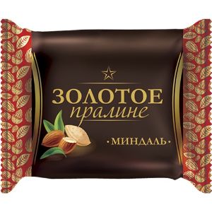 Шоколадно-ореховая классика!

Самое привлекательное ценовое предложение на рынке в сегменте шоколадных пралиновых конфет! 
Премиальная начинка с отборными дроблеными орехами!
Начинка изготавливается по традиционной французской технологии!
Линейка самых популярных ореховых вкусов!