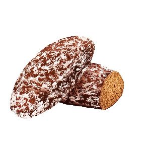 пр. МИРУ МИР шоколадные - 63,08 руб.