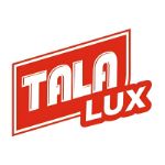 TALA LUX — производство и реализация моющих и чистящих средств оптом