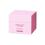 DEWTOX EX ACTIVE V-FIT CREAM Dewdap 8800265920226