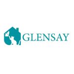 GLENSAY — текстиль оптом