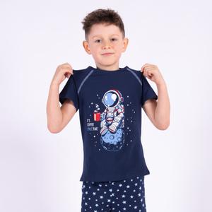 цена договорная.