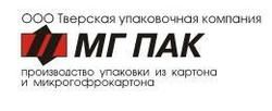 Ооо тверское. Тверь пак. Тверская упаковочная компания. Тверской завод упаковки. ООО Тверь пак.