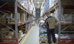 Товары для домашних животных оптом