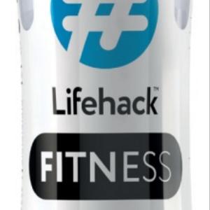 Витаминизированный напиток без газов LIfehack FITNTSS и LIfehack ENERGY БИОС без красителей с пищевыми волокнами
Линейка  витаминизированных напитков  LIfehack без красителей с пищевыми волокнами создана специально для людей, ведущих здоровый образ жизни. Мягкое и безопасное похудение, природный тоник для кожи и нормализация кишечной микрофлоры.   Наличие витамин группы В способствует укреплению иммунитета, регулирует метаболизм, нормализует сахар в крови, восстанавливает нервные клетки и улучшает настроение.
Линейка представлена в двух видах:
•	Витаминизированный напиток без газов LIfehack FITNTSS со вкусом кокоса, клубники и ананаса.
•	Витаминизированный напиток без газов LIfehack LIfehack ENERGY со вкусом апельсина, имбиря и гуараны.