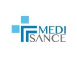 Medisance Korea — филлеры, ботокс, медико-косметологические инъекции оптом