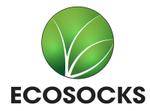 мужские, женские, детские носки; колготки, леггинсы, лосины