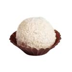 Пирожное песочное "Улетайка" Реал