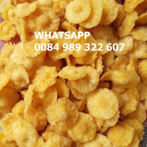 dried pineapple
Email : lindatranfoods(at)gmail(dot)com
Skype : giahan3121
Cell phone (Whatsapp, Viber, Wechat): Mrs. Linda