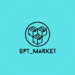 Opt Market — товары оптом