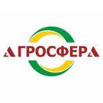 тушка цыпленка бройлера 1 сорт, ГОСТ