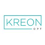KreonOpt — корейская косметика оптом напрямую из Кореи