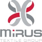 ТД Мирус Групп — поставки от производителя носков и детских колготок