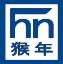 fastener supply-screws, hex bolts, nuts, anchors, hardware