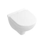 Унитаз Villeroy&Boch 5688H101 5688H101