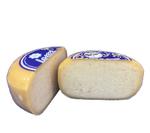 Сыр твердый LASSY с пажитником, 50% Lamboni Club