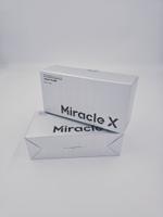 Miracle x Liquid Facelift