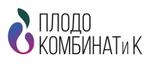 Фруктово-ягодные термостабильные начинки и повидло