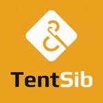 оптовая продажа тентов, брезентов, геотекстиля, палаток