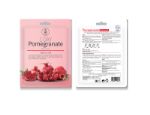 1 Day Pomegranate Mask Pack MED B