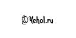 пошив чехлов оптом