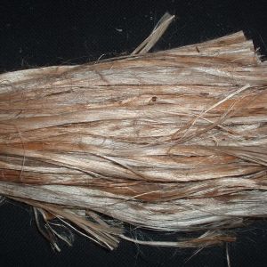 Джутовое Волокно BTCA