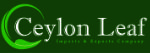 exporters of Pure Ceylon Tea