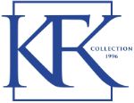 KFK Collection — производство обуви, оптовая торговля, средний опт