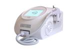 Диодный лазер DYAS 808 nm/V1D 600 V1/ DM 600