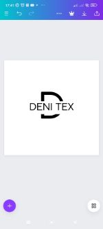 Deni tex — швейное производство