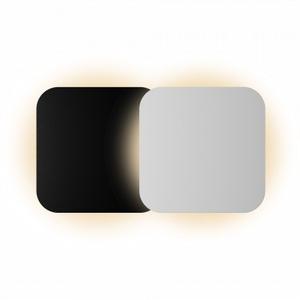 Светильник светодиодный MGL