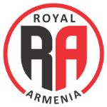 Роял Армения — первое предприятие по переработке зеленого кофе в Армении