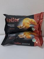 Круассан Deya Ketler Ketler