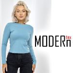 Modern-tex — швейная фабрика, производство и бренд одежды