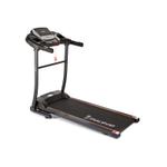 Беговая дорожка Atlas Sport Zirael