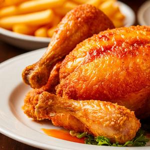 Бедро цыпленка в маринаде &#34;Гриль&#34; 500г.
Бедро цыпленка в маринаде &#34;Сливочный&#34; 500г.
Голень цыпленка в маринаде &#34;Гриль&#34; 500г.
Голень цыпленка в маринаде &#34;Сливочный&#34; 500г.
Крылышко цыпленка в маринаде &#34;Гриль&#34; 500г.
Крылышко цыпленка в маринаде &#34;Сливочный&#34; 500г.
Филе цыпленка по-домашнему в маринаде &#34;Сациви&#34; 500г
Филе цыпленка по-домашнему в маринаде &#34;Сливочный&#34; 500г
Филе цыпленка по-провански в маринаде 500г.
Шашлычок из мяса цыпленка в маринаде 500г.