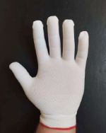 Перчатки Нейлоновые